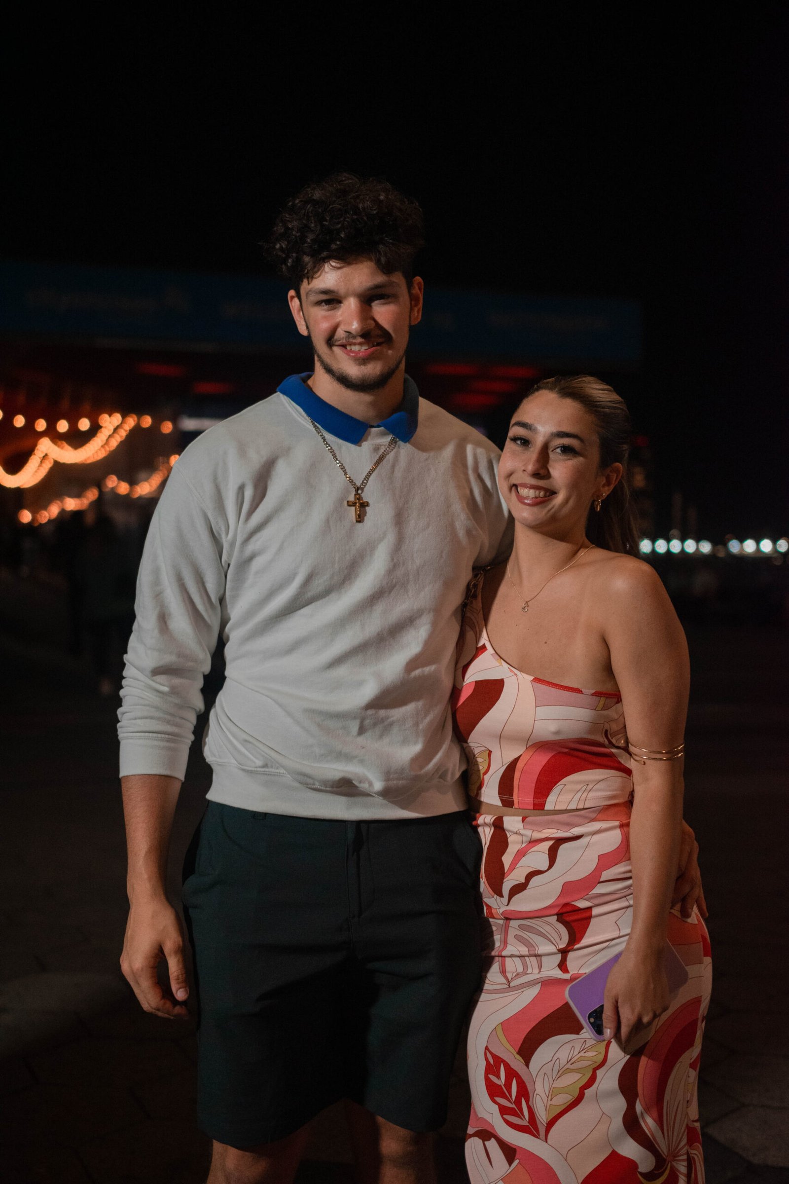 !DSC_0032
